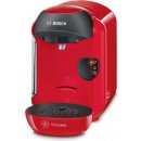 Bosch Tassimo Vivy TAS 1253