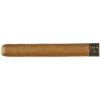 Rocky Patel Edge Connecticut Robusto 20 ks