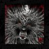 Hu - Rumble Of Thunder / Deluxe Edition [CD]