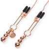 Fifty Shades of Grey Freed All Sensation Nipple And Clitoral Chain