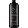 Prípravok na umývanie riadu KAO KAI. No. 1 Objem: 1000 ml náhradná kazeta
