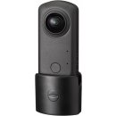 Ricoh Theta Z1