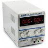 Laboratórny zdroj KXN-502D 0-50V/2A