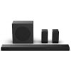 AX5140Q soundbar Hisense