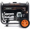 KRAFT&DELE KRAFT&DELE Generátor 3,2 kW / 3,5 kW