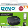 DYMO LetraTag 200B 2172855