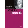 Joseph Fouché (Louis Madelin)()