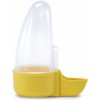 IMAC Tweety 100 ml