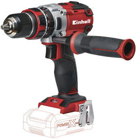 Einhell TP-CD 18 Li-i