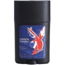 Playboy London deostick 53 ml