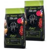 Fitmin dog For Life Adult 2 x 14 kg