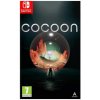 Cocoon