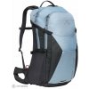 VAUDE TrailControl 20+ batoh, 20 l, heron