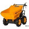 Prepravný vozík Lumag Minidumper MD 300R