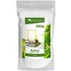 ZDRAVÝ DEN Xylitol - brezový cukor 500g 16056