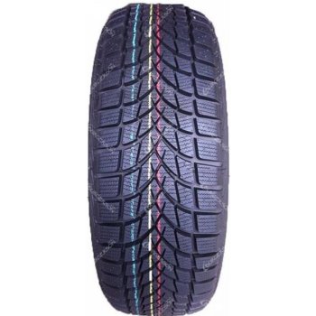 Saetta Winter 195/65 R15 91T