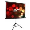 Elite Screens Tripod 127 x 170,2cm T84UWV1
