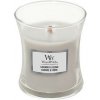 WoodWick Lavender & Cedar 85 g
