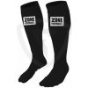 Zone Athlete štulpne 40-46 červená