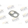 KRAFT AUTOMOTIVE Těsnění Výfukového Systému 0543010