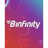 ESD GAMES ESD 8infinity