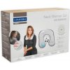 LANAFORM Neck warmer ohrievač krku 1 x 1 ks
