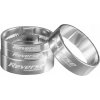Reverse Podložka distanční Alloy Ultra-Lite set
