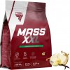 Trec Mass XXL 4800 g