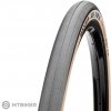 Maxxis Re-Fuse 700x32C MaxxShield plášť, TR, kevlar, tanwall
