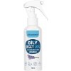 Allnature Biely ocot sprej 10% s vôňou levandule, 500 ml