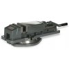 OPTIMUM Hydraulický strojný zverák HMS 200 3355200