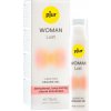 Pjur Woman Lust 15 ml