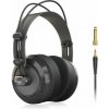Behringer BH40 High-Fidelity slúchadlá