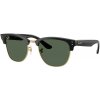 Ray-Ban RBR0504S 6677VR