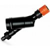 STIHL Spätný ventil