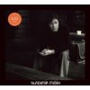 Mišík Vladimír & ETC - Vladimír Mišík / Jubilejní Edice / Digi [CD]
