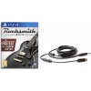 Rocksmith 2014 Edition - kabel