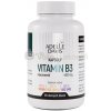 Adelle Davis Vitamín B3 (nikotínamid) 400 mg 60 kapsúl
