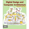 Digital Design and Computer Architecture