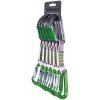 C.A.M.P. Photon Express KS 6 Pack 12 cm