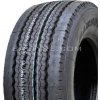 SAMSON GL286T 425/65 R22,5 165K