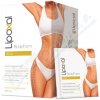 Lipoxal BodyForm drink 30×8 g