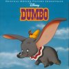 Soundtrack: Dumbo - CD