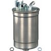 Palivový filter FEBI BILSTEIN 103808
