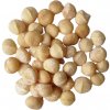 Makadamové orechy z Kene nepražené NATURAL na váhu InfiNuty - 100 g