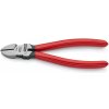 Knipex štikacie kliešte bočné 160mm 7001160