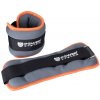 Power System Ankle Weights 2 x 1,5 kg