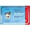 Bio-Magnez tablety 30 ks