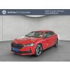 Skoda Superb 2.0 TSI 4x4 DSG 195 kW