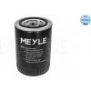 Olejový filter MEYLE 100 115 0003